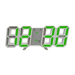 Vert